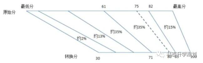 267941264微信图片_20221225010842.jpg