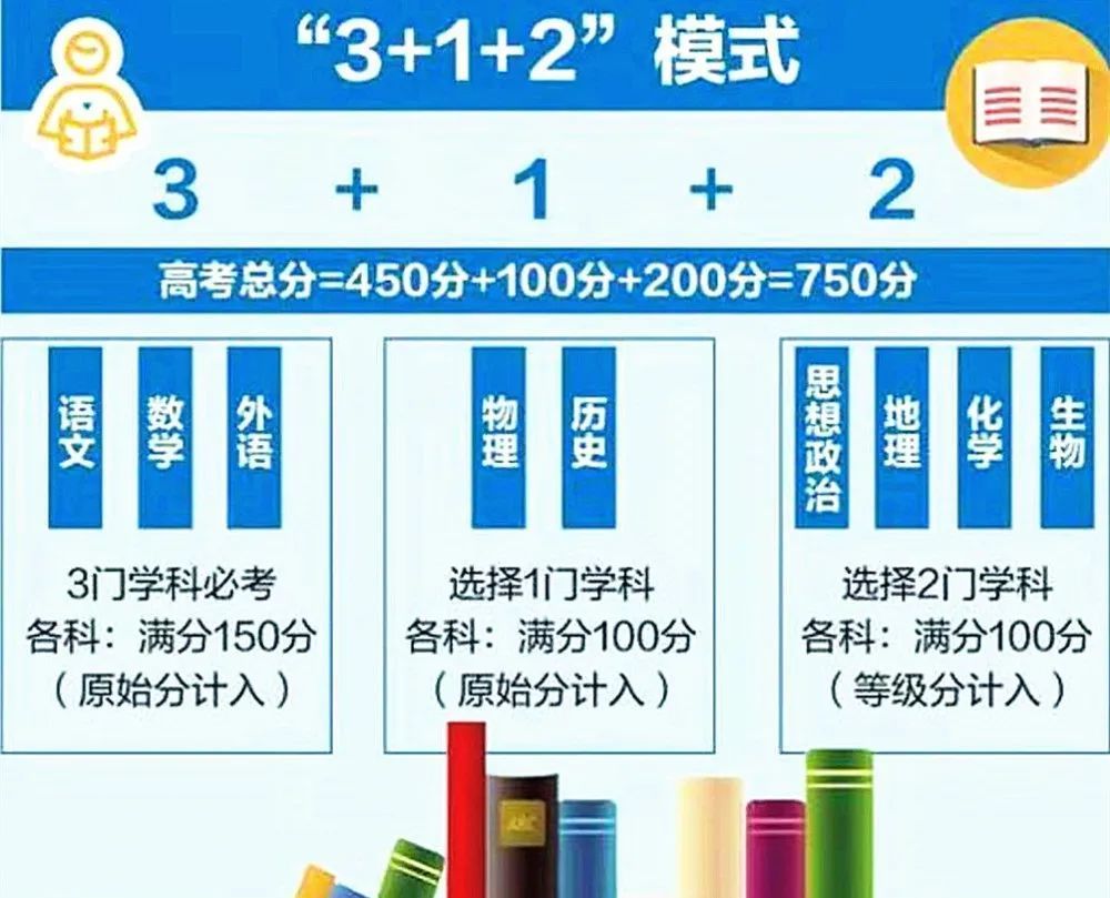 80050868微信图片_20221224195023.jpg